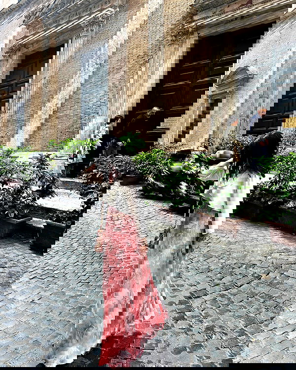 elsgatti image ~ Altpins