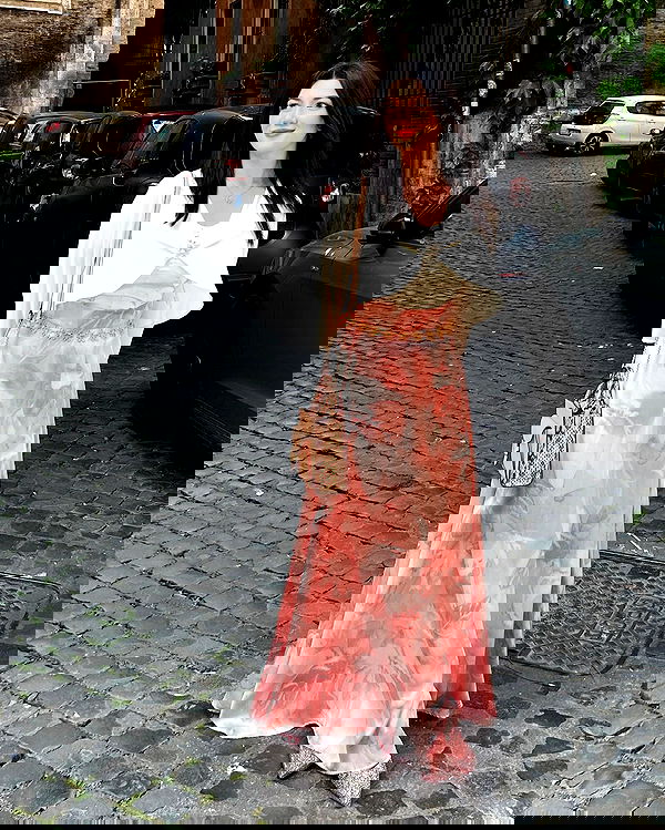 elsgatti image ~ Altpins