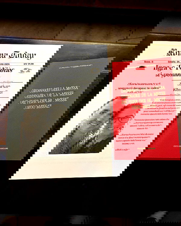 elsgatti image ~ Altpins