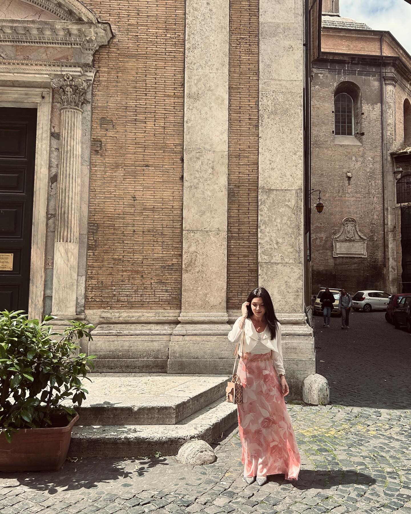 elsgatti instagram image archive image