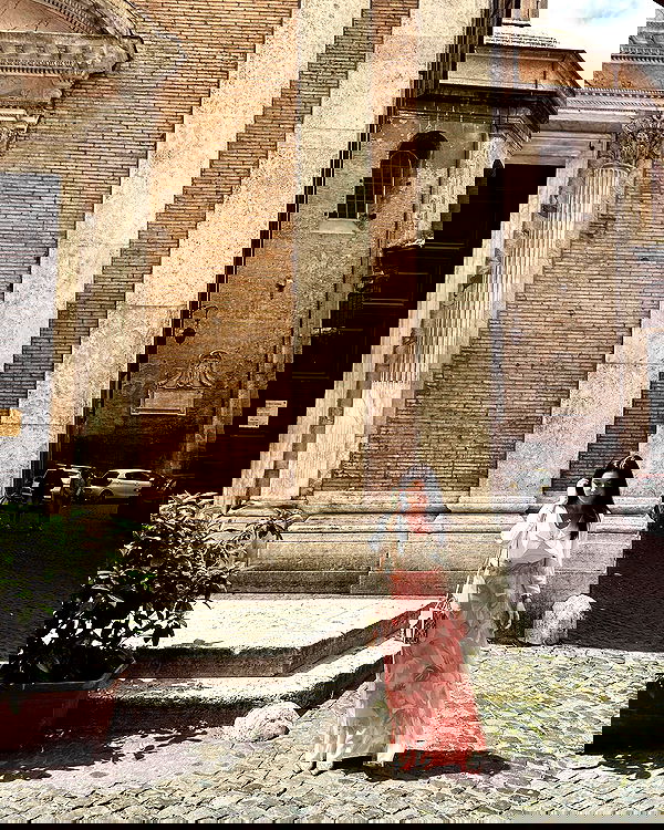 elsgatti image ~ Altpins