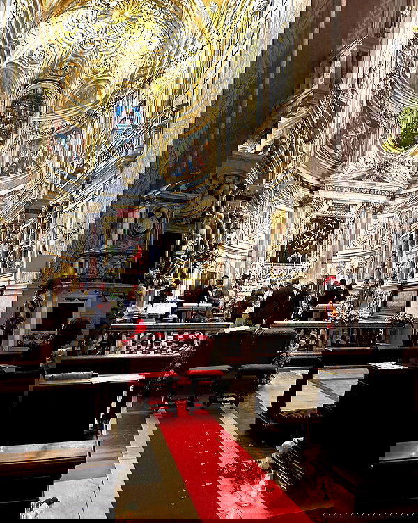 elsgatti image ~ Altpins