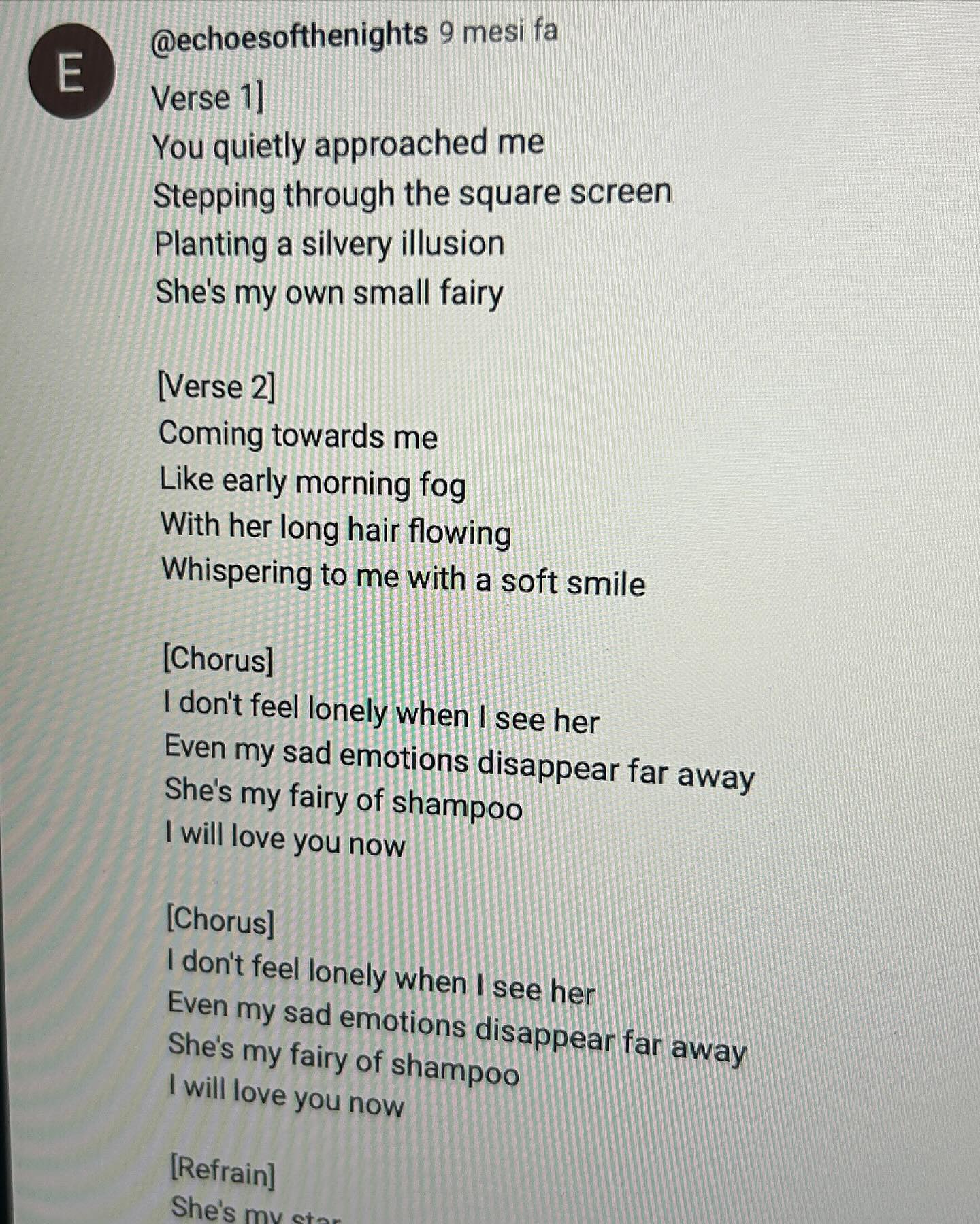 elsgatti instagram image archive image