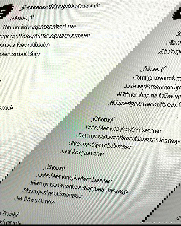 elsgatti image ~ Altpins