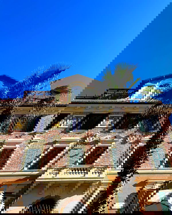 elsgatti image ~ Altpins