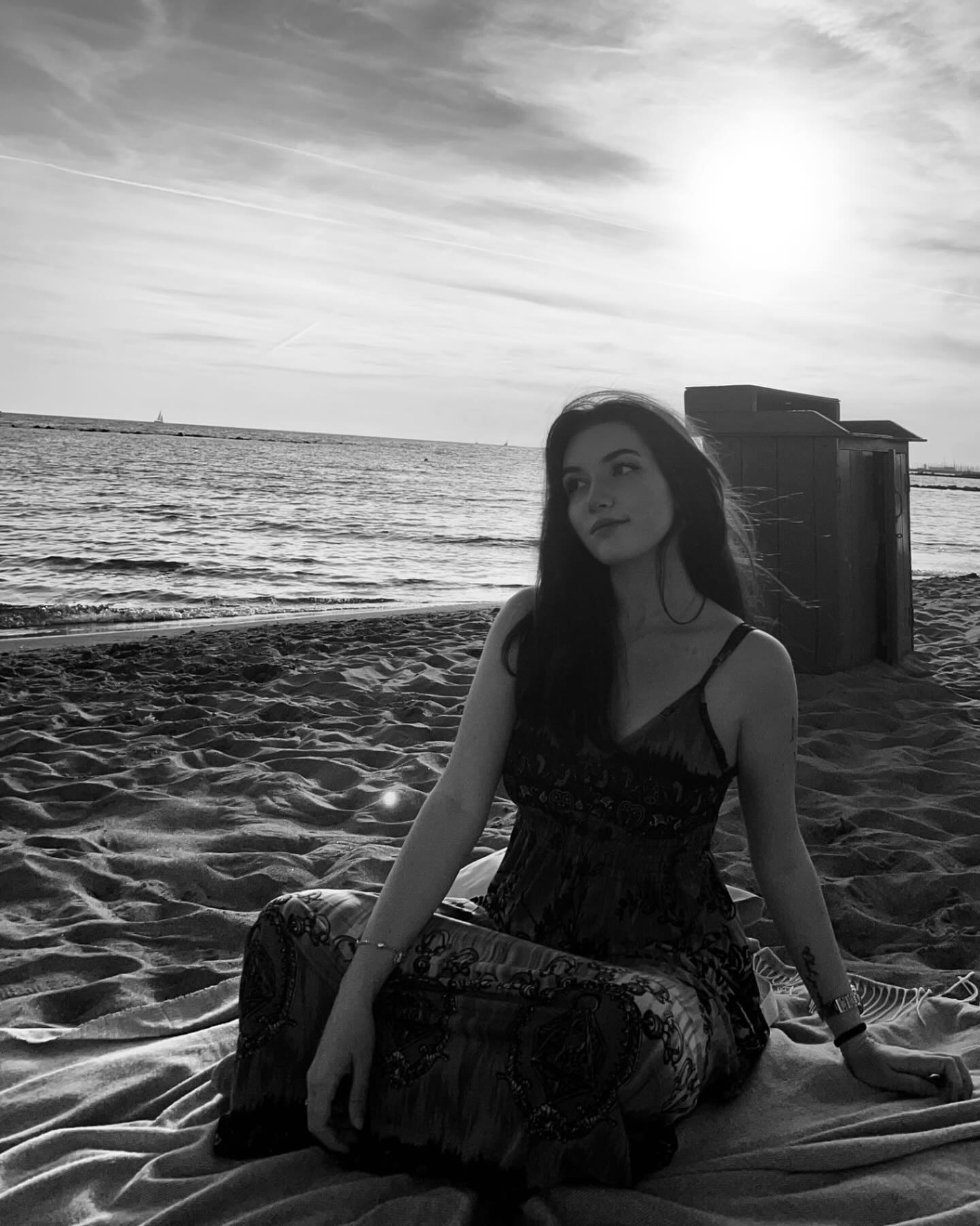 elsgatti instagram image archive image