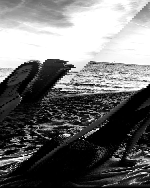 elsgatti image ~ Altpins