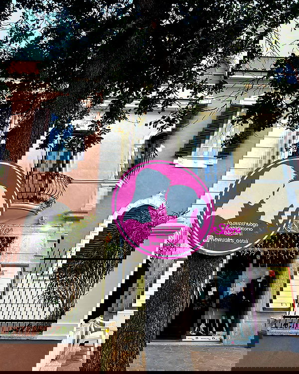 elsgatti image ~ Altpins