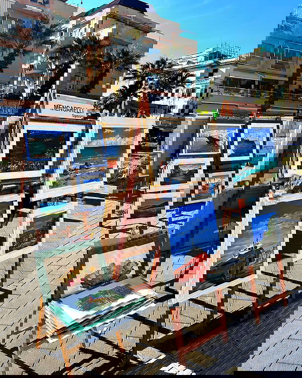 elsgatti image ~ Altpins