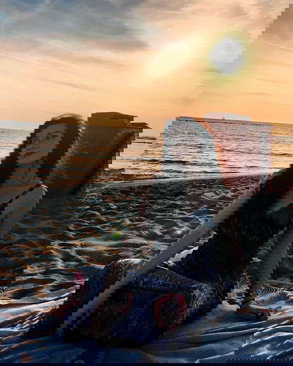 elsgatti image ~ Altpins