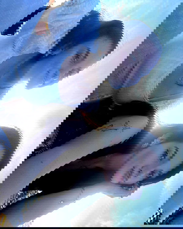 elsgatti image ~ Altpins