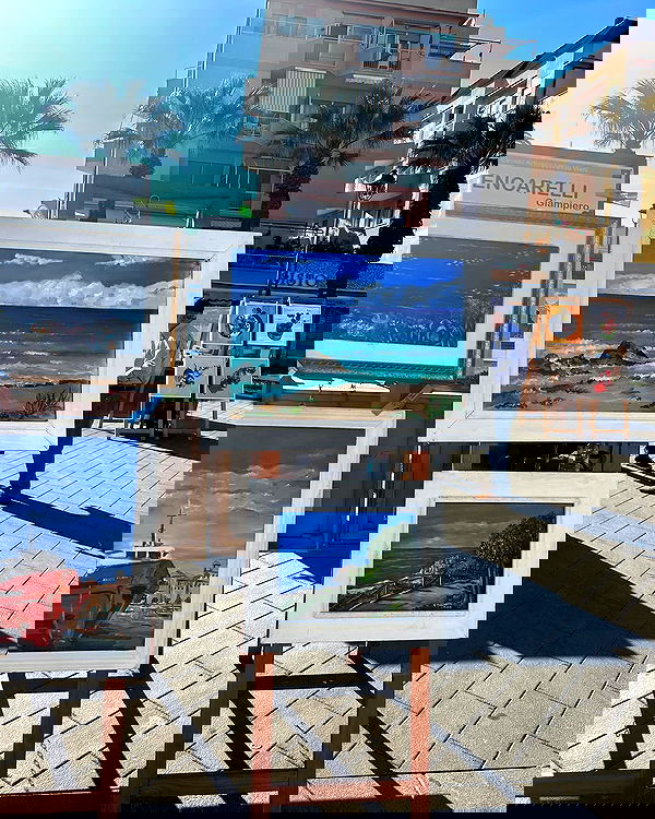 elsgatti image ~ Altpins