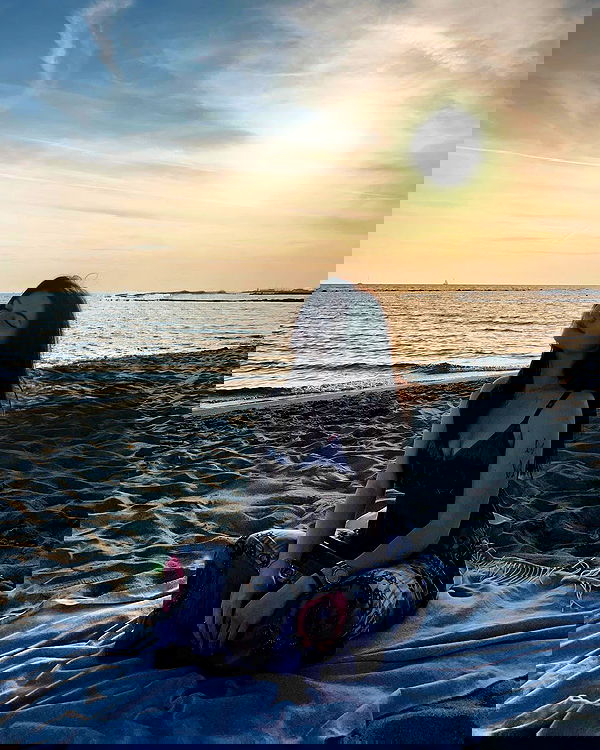 elsgatti image ~ Altpins