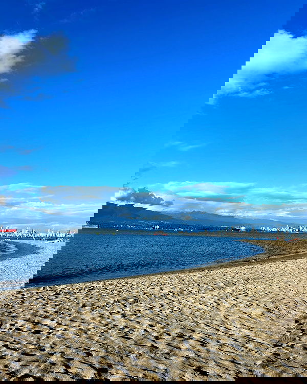 elsgatti image ~ Altpins