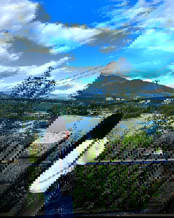 elsgatti image ~ Altpins