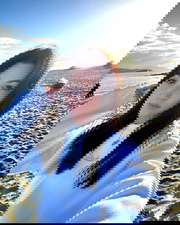 elsgatti image ~ Altpins