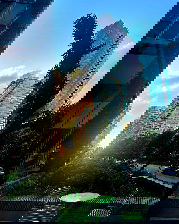 elsgatti image ~ Altpins