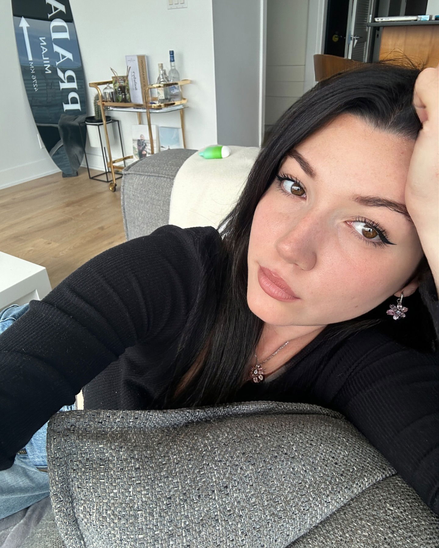 elsgatti instagram image archive image