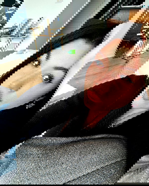 elsgatti image ~ Altpins