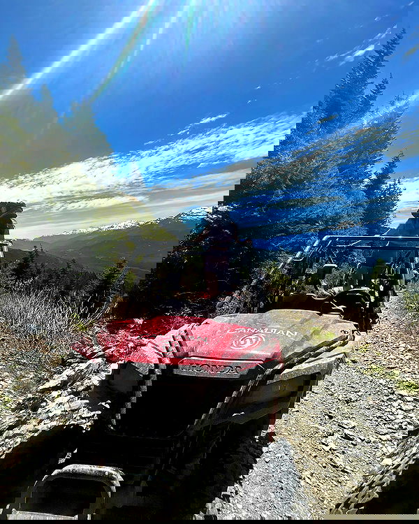 elsgatti image ~ Altpins