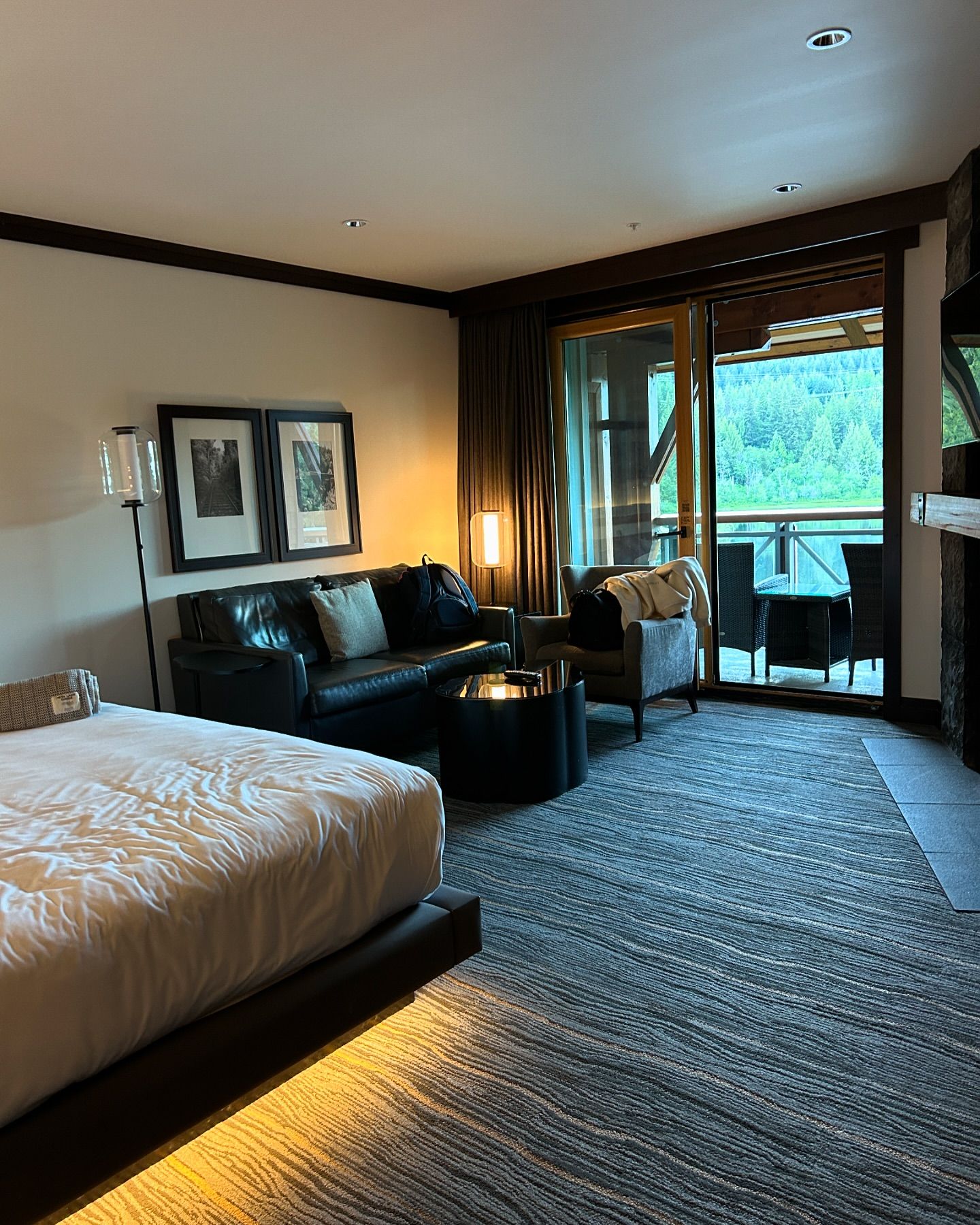 elsgatti instagram image archive image