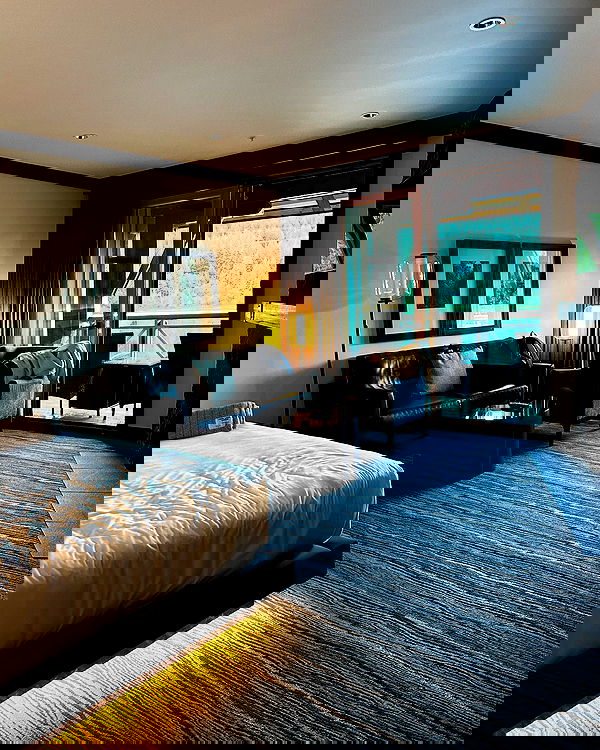 elsgatti image ~ Altpins