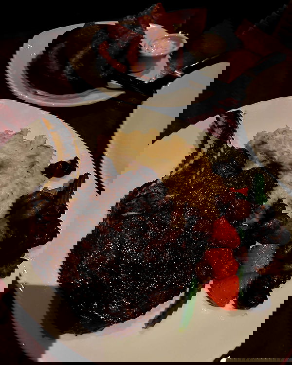 elsgatti image ~ Altpins