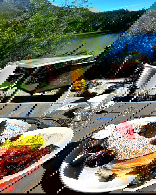 elsgatti image ~ Altpins