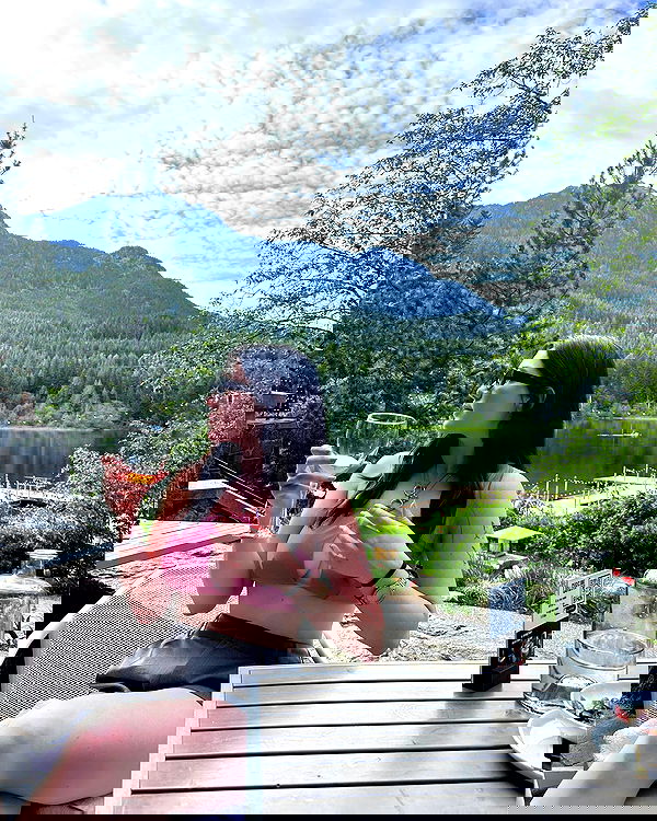 elsgatti image ~ Altpins