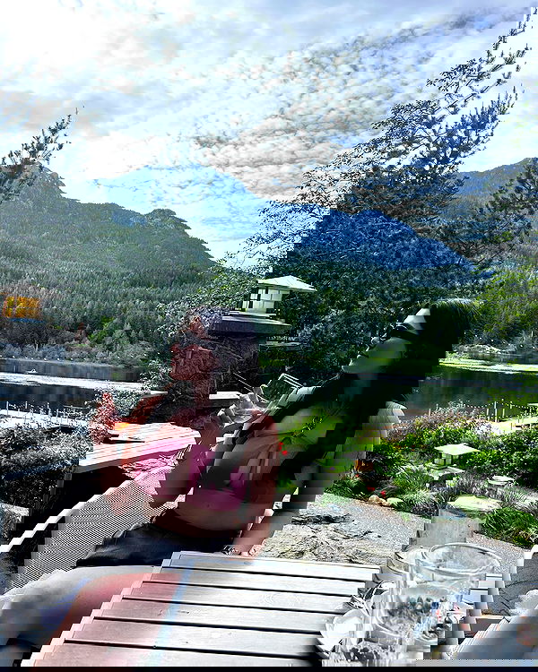 elsgatti image ~ Altpins