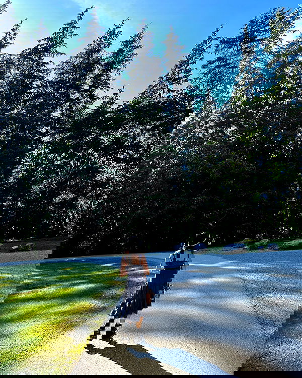 elsgatti image ~ Altpins