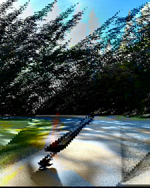 elsgatti image ~ Altpins