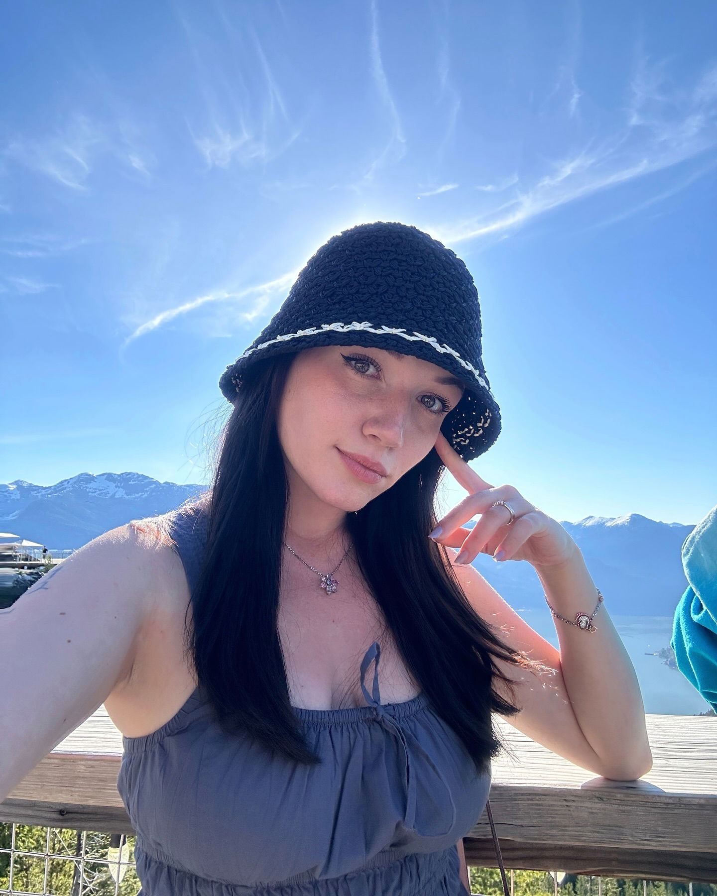 elsgatti instagram image archive image