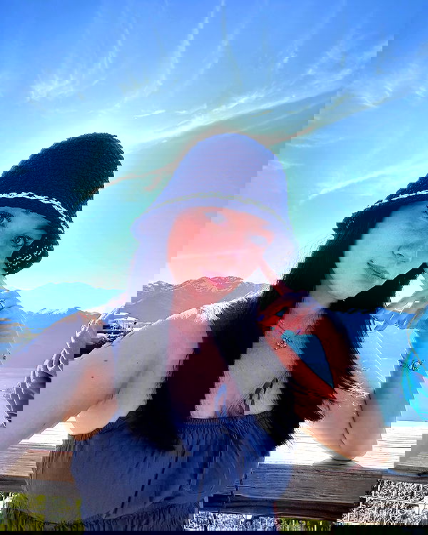 elsgatti image ~ Altpins