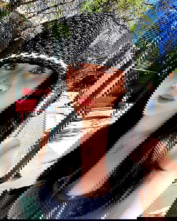 elsgatti image ~ Altpins