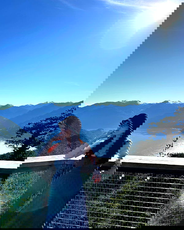 elsgatti image ~ Altpins