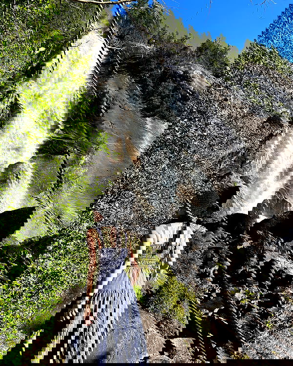 elsgatti image ~ Altpins