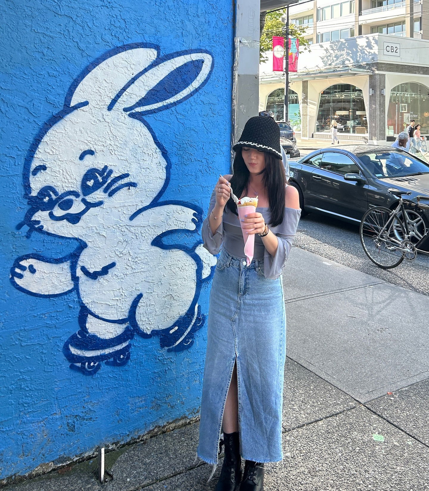 elsgatti instagram image archive image