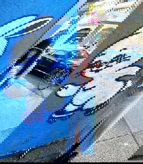 elsgatti image ~ Altpins