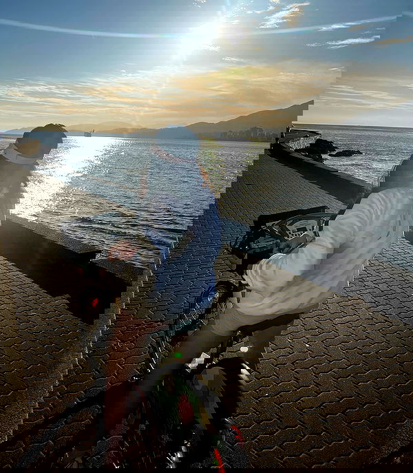 elsgatti image ~ Altpins