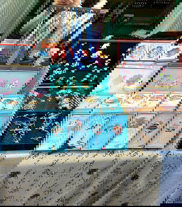 elsgatti image ~ Altpins