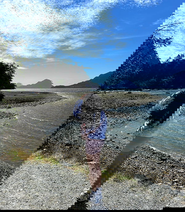 elsgatti image ~ Altpins