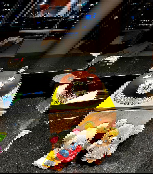 elsgatti image ~ Altpins