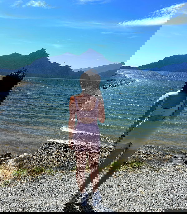 elsgatti image ~ Altpins