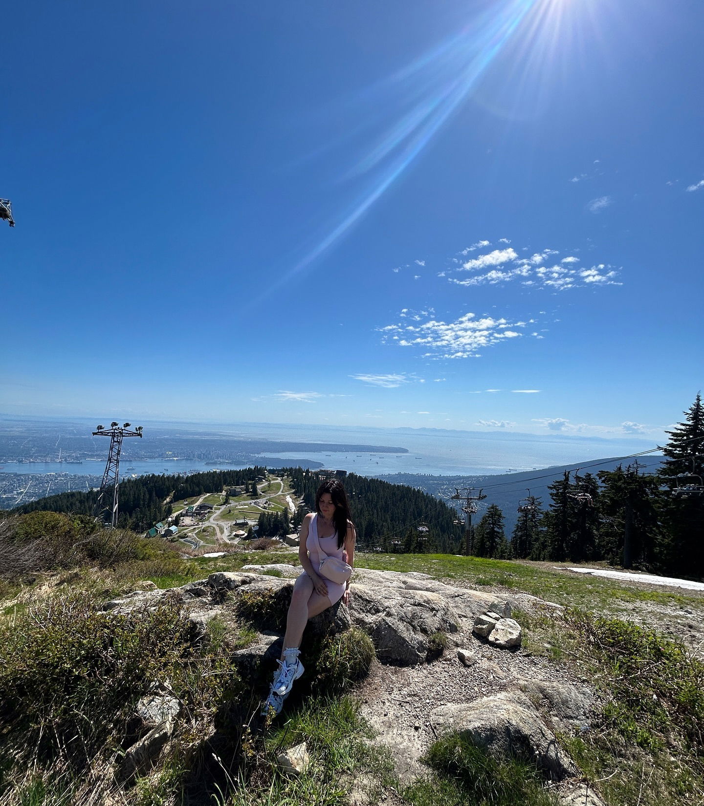 elsgatti instagram image archive image