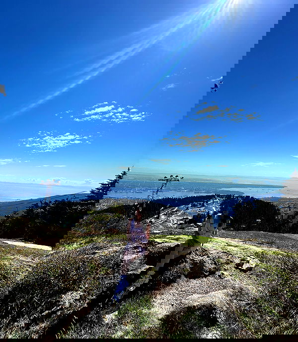 elsgatti image ~ Altpins