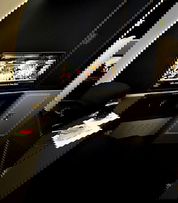 elsgatti image ~ Altpins