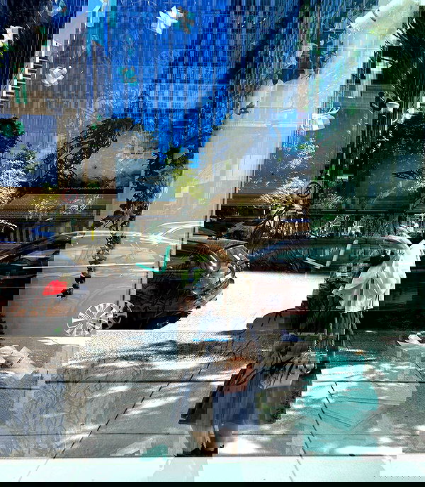 elsgatti image ~ Altpins