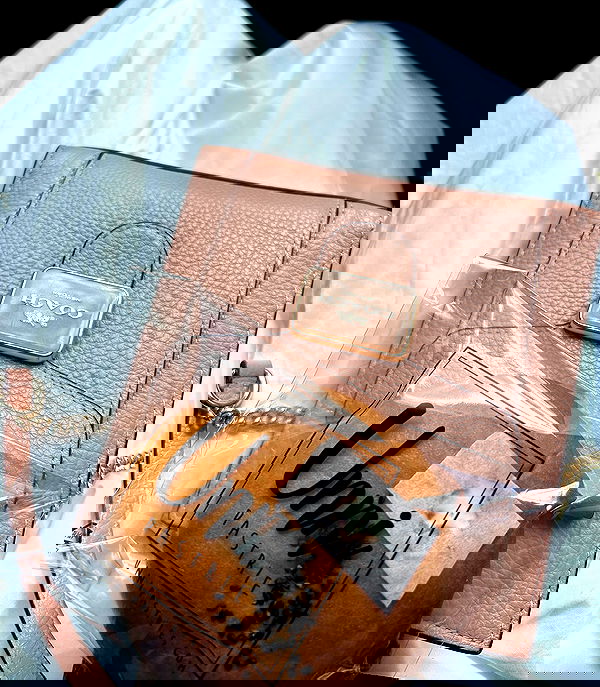 elsgatti image ~ Altpins