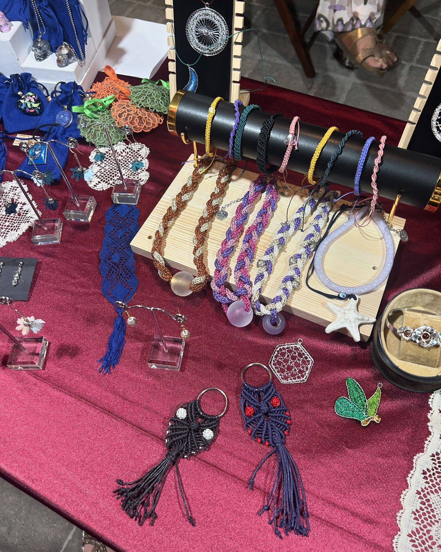 elsgatti instagram image archive image